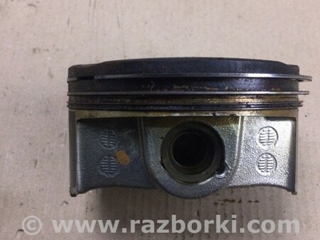 ФОТО Поршень для Toyota Camry 40 XV40 (01.2006-07.2011) Киев