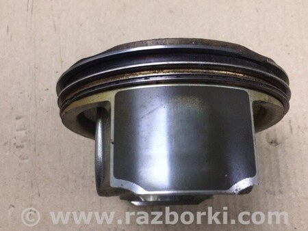 ФОТО Поршень для Toyota Camry 40 XV40 (01.2006-07.2011) Киев