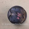 Поршень Toyota Camry 40 XV40 (01.2006-07.2011)