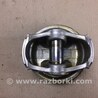 ФОТО Поршень для Toyota Camry 40 XV40 (01.2006-07.2011) Киев