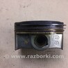ФОТО Поршень для Toyota Camry 40 XV40 (01.2006-07.2011) Киев