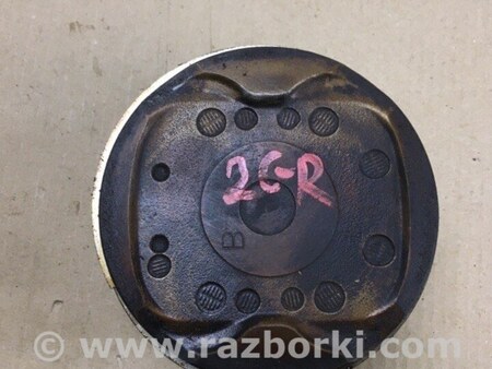 ФОТО Поршень для Toyota Camry 40 XV40 (01.2006-07.2011) Киев