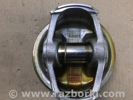 ФОТО Поршень для Toyota Camry 40 XV40 (01.2006-07.2011) Киев