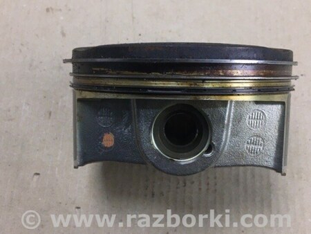 ФОТО Поршень для Toyota Camry 40 XV40 (01.2006-07.2011) Киев