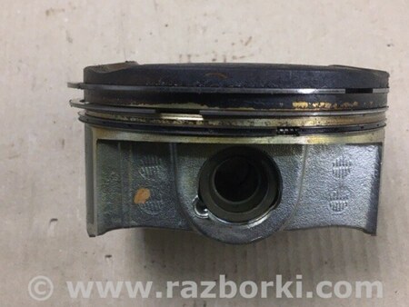 ФОТО Поршень для Toyota Camry 40 XV40 (01.2006-07.2011) Киев