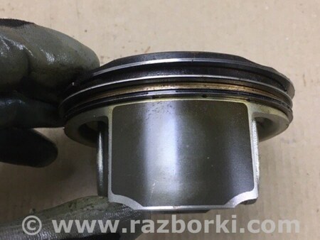 ФОТО Поршень для Toyota Camry 40 XV40 (01.2006-07.2011) Киев