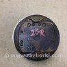Поршень Toyota Camry 40 XV40 (01.2006-07.2011)