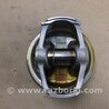 ФОТО Поршень для Toyota Camry 40 XV40 (01.2006-07.2011) Киев