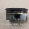 ФОТО Поршень для Toyota Camry 40 XV40 (01.2006-07.2011) Киев