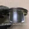 ФОТО Поршень для Toyota Camry 40 XV40 (01.2006-07.2011) Киев