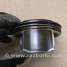 ФОТО Поршень для Toyota Camry 40 XV40 (01.2006-07.2011) Киев