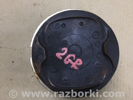 ФОТО Поршень для Toyota Camry 40 XV40 (01.2006-07.2011) Киев