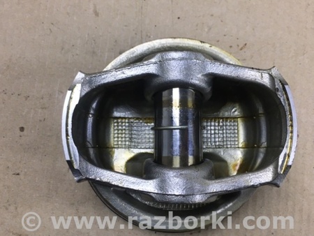 ФОТО Поршень для Toyota Camry 40 XV40 (01.2006-07.2011) Киев