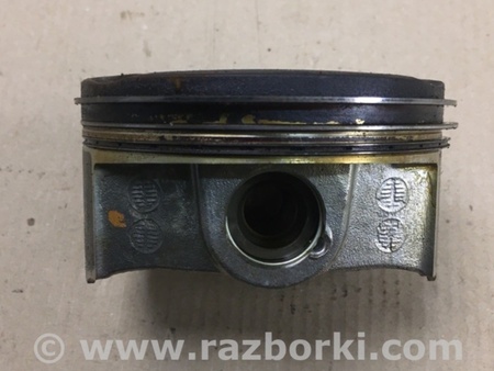 ФОТО Поршень для Toyota Camry 40 XV40 (01.2006-07.2011) Киев
