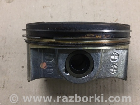 ФОТО Поршень для Toyota Camry 40 XV40 (01.2006-07.2011) Киев