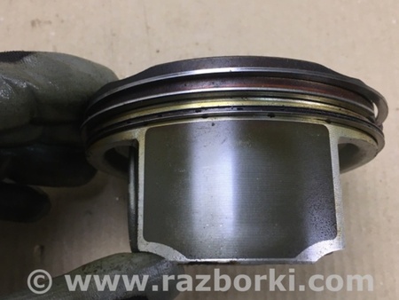 ФОТО Поршень для Toyota Camry 40 XV40 (01.2006-07.2011) Киев