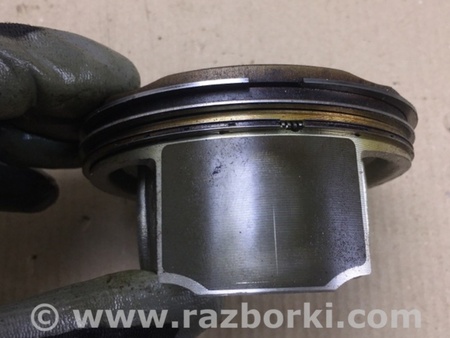 ФОТО Поршень для Toyota Camry 40 XV40 (01.2006-07.2011) Киев