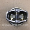 ФОТО Поршень для Toyota Camry 40 XV40 (01.2006-07.2011) Киев