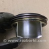 ФОТО Поршень для Toyota Camry 40 XV40 (01.2006-07.2011) Киев