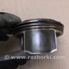 ФОТО Поршень для Toyota Camry 40 XV40 (01.2006-07.2011) Киев