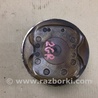 Поршень Toyota Camry 40 XV40 (01.2006-07.2011)