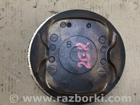 ФОТО Поршень для Toyota Camry 40 XV40 (01.2006-07.2011) Киев