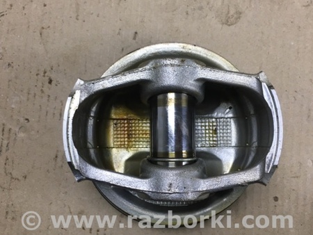 ФОТО Поршень для Toyota Camry 40 XV40 (01.2006-07.2011) Киев