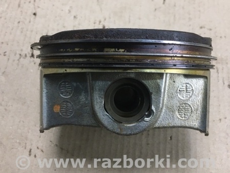 ФОТО Поршень для Toyota Camry 40 XV40 (01.2006-07.2011) Киев
