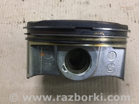 ФОТО Поршень для Toyota Camry 40 XV40 (01.2006-07.2011) Киев