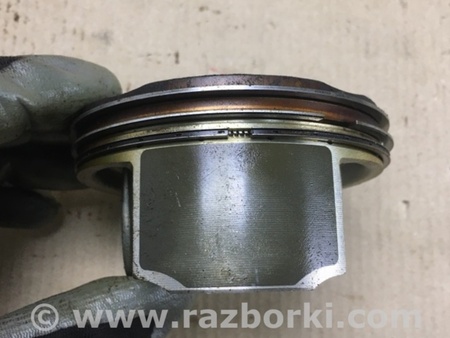 ФОТО Поршень для Toyota Camry 40 XV40 (01.2006-07.2011) Киев