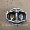 ФОТО Поршень для Toyota Camry 40 XV40 (01.2006-07.2011) Киев