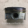 ФОТО Поршень для Toyota Camry 40 XV40 (01.2006-07.2011) Киев