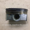 ФОТО Поршень для Toyota Camry 40 XV40 (01.2006-07.2011) Киев