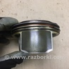 ФОТО Поршень для Toyota Camry 40 XV40 (01.2006-07.2011) Киев