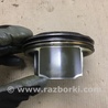 ФОТО Поршень для Toyota Camry 40 XV40 (01.2006-07.2011) Киев