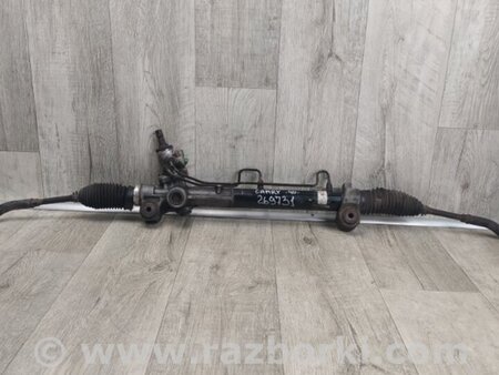 ФОТО Рулевая рейка для Toyota Camry 40 XV40 (01.2006-07.2011) Киев