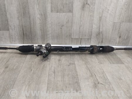 ФОТО Рулевая рейка для Toyota Camry 40 XV40 (01.2006-07.2011) Киев