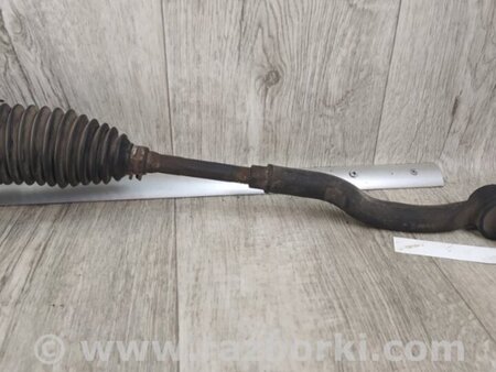 ФОТО Рулевая рейка для Toyota Camry 40 XV40 (01.2006-07.2011) Киев