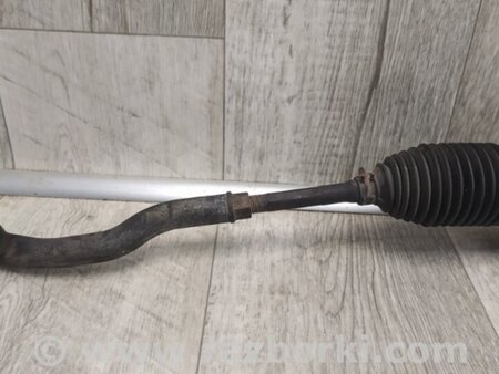 ФОТО Рулевая рейка для Toyota Camry 40 XV40 (01.2006-07.2011) Киев