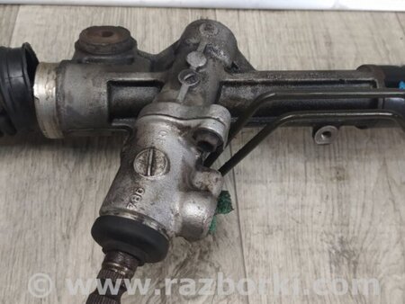 ФОТО Рулевая рейка для Toyota Camry 40 XV40 (01.2006-07.2011) Киев