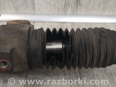 ФОТО Рулевая рейка для Toyota Camry 40 XV40 (01.2006-07.2011) Киев
