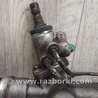 ФОТО Рулевая рейка для Toyota Camry 40 XV40 (01.2006-07.2011) Киев