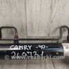 ФОТО Рулевая рейка для Toyota Camry 40 XV40 (01.2006-07.2011) Киев