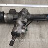 ФОТО Рулевая рейка для Toyota Camry 40 XV40 (01.2006-07.2011) Киев