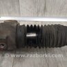 ФОТО Рулевая рейка для Toyota Camry 40 XV40 (01.2006-07.2011) Киев