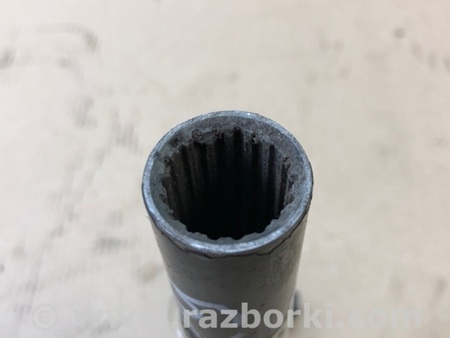 ФОТО Кардан рулевого управления для Toyota Camry 40 XV40 (01.2006-07.2011) Киев