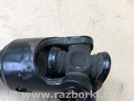 ФОТО Кардан рулевого управления для Toyota Camry 40 XV40 (01.2006-07.2011) Киев