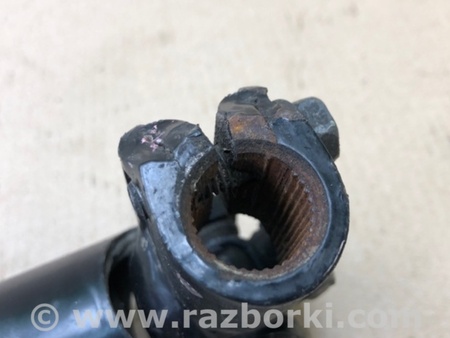 ФОТО Кардан рулевого управления для Toyota Camry 40 XV40 (01.2006-07.2011) Киев