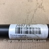 ФОТО Кардан рулевого управления для Toyota Camry 40 XV40 (01.2006-07.2011) Киев