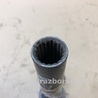 ФОТО Кардан рулевого управления для Toyota Camry 40 XV40 (01.2006-07.2011) Киев